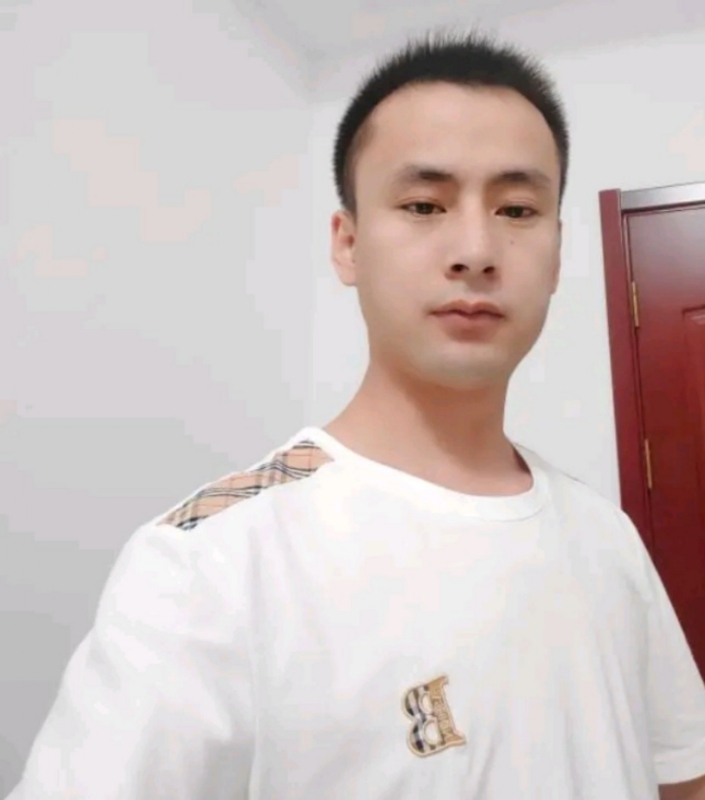 海阔天空的第一张照片--新乐中老年相亲网